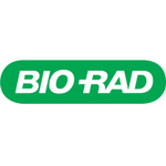 BIO-RAD LABORATORIES